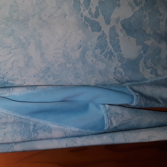 SALE Realtree fishing men L/ BUNDLE ONLY - Picture 3 of 9